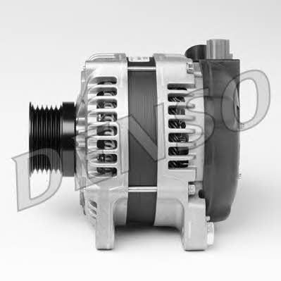 Купить DENSO DAN933 по низкой цене в Украине!