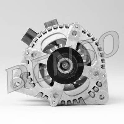Генератор DENSO DAN933