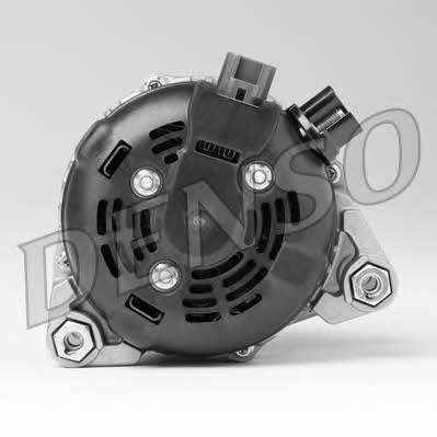 Купить DENSO DAN933 – отличная цена на EXIST.UA!