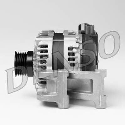 Купить DENSO DAN934 по низкой цене в Украине!