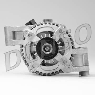 Генератор DENSO DAN934