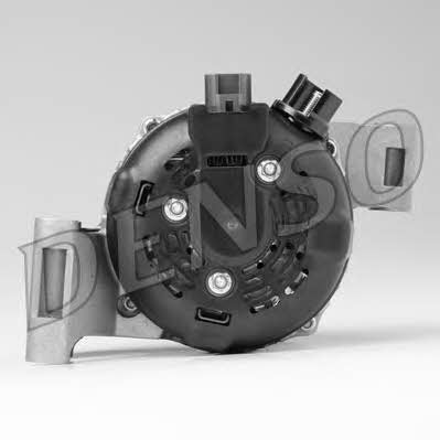 Купить DENSO DAN934 – отличная цена на EXIST.UA!