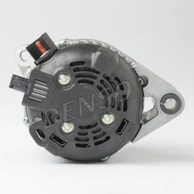 Купить DENSO DAN935 по низкой цене в Украине!