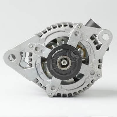 Генератор DENSO DAN935