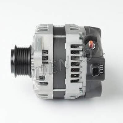 Купить DENSO DAN935 – отличная цена на EXIST.UA!
