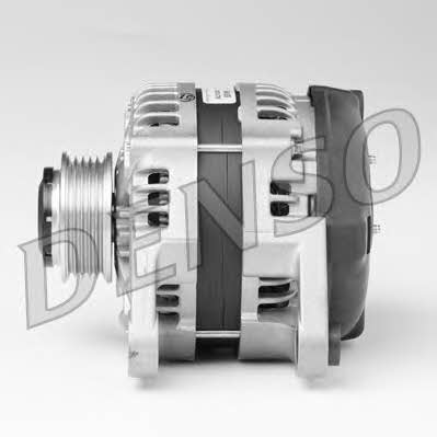 Купити DENSO DAN936 за низькою ціною в Україні!