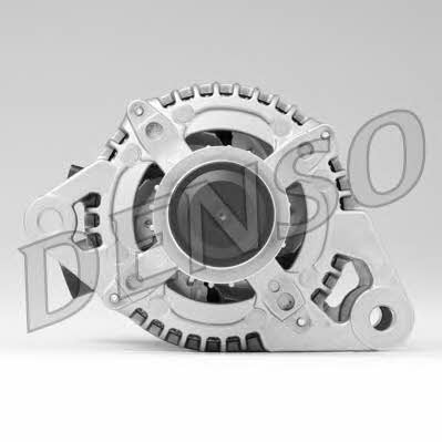 Генератор DENSO DAN936