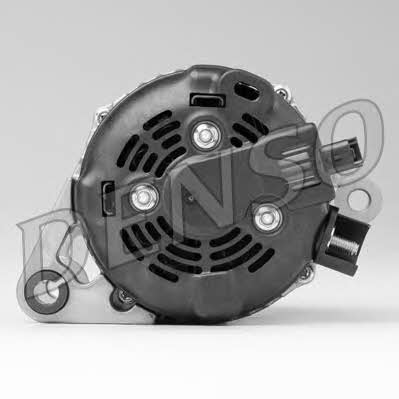 Купити DENSO DAN936 – суперціна на EXIST.UA!