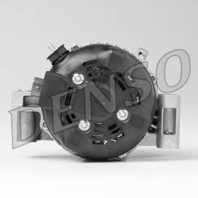 Купить DENSO DAN938 – отличная цена на EXIST.UA!