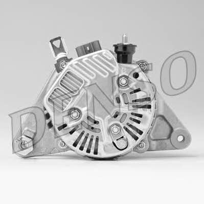 Купити DENSO DAN943 за низькою ціною в Україні!