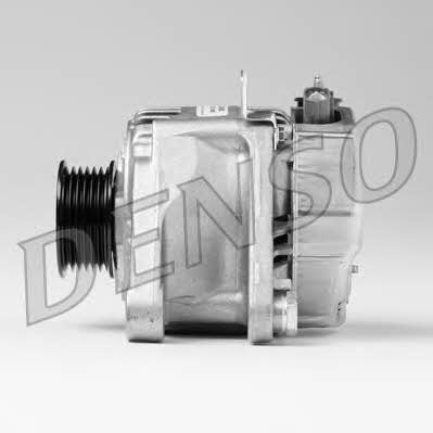 Генератор DENSO DAN943