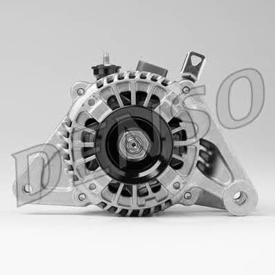 Купити DENSO DAN943 – суперціна на EXIST.UA!