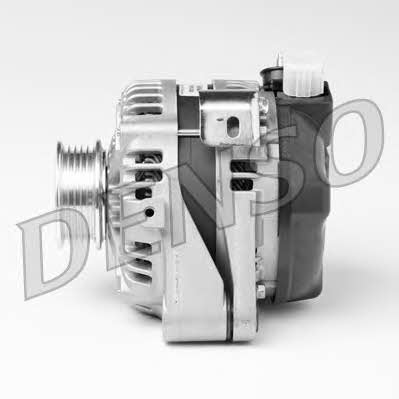 Купить DENSO DAN945 по низкой цене в Украине!