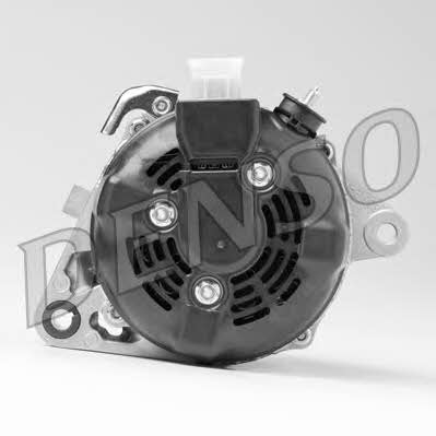 Купить DENSO DAN945 – отличная цена на EXIST.UA!