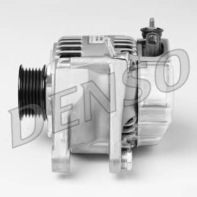 Купить DENSO DAN948 по низкой цене в Украине!