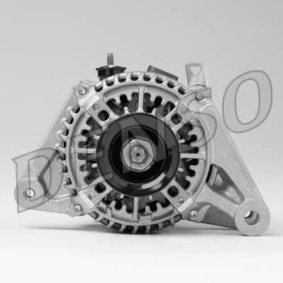 Генератор DENSO DAN948