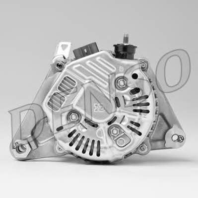 Купить DENSO DAN948 – отличная цена на EXIST.UA!