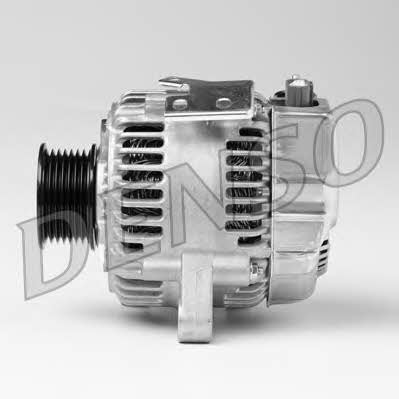 Купить DENSO DAN951 по низкой цене в Украине!