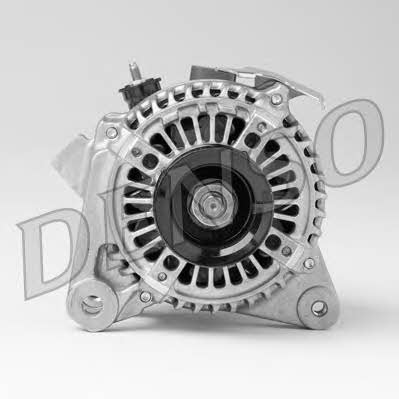 Генератор DENSO DAN951