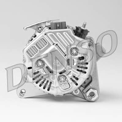 Купить DENSO DAN951 – отличная цена на EXIST.UA!