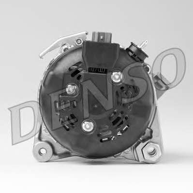 Купити DENSO DAN952 – суперціна на EXIST.UA!