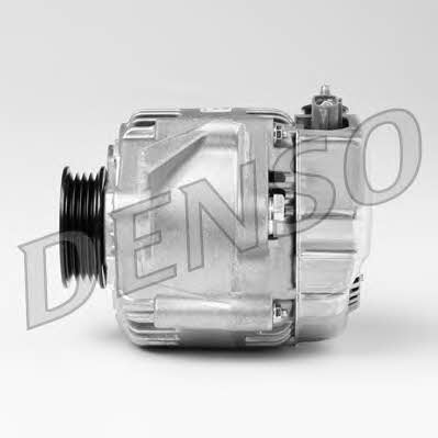 Купити DENSO DAN959 за низькою ціною в Україні!