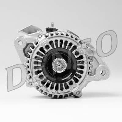 Генератор DENSO DAN959