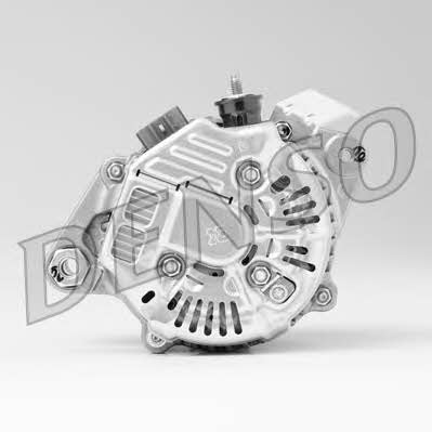 Купити DENSO DAN959 – суперціна на EXIST.UA!