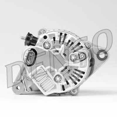 Купити DENSO DAN960 – суперціна на EXIST.UA!
