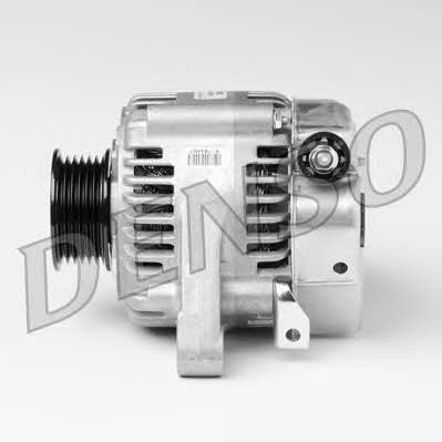 Купити DENSO DAN962 за низькою ціною в Україні!