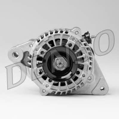 Генератор DENSO DAN962