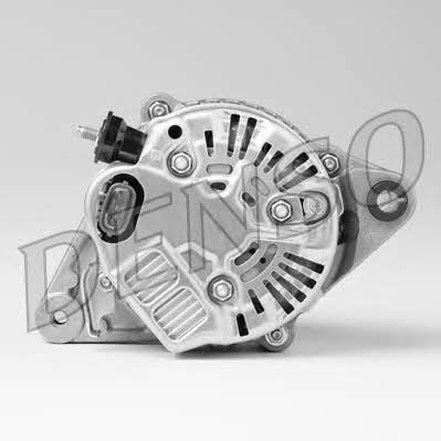 Купити DENSO DAN962 – суперціна на EXIST.UA!