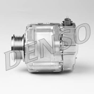 Купить DENSO DAN964 по низкой цене в Украине!