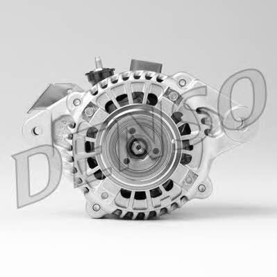 Генератор DENSO DAN964