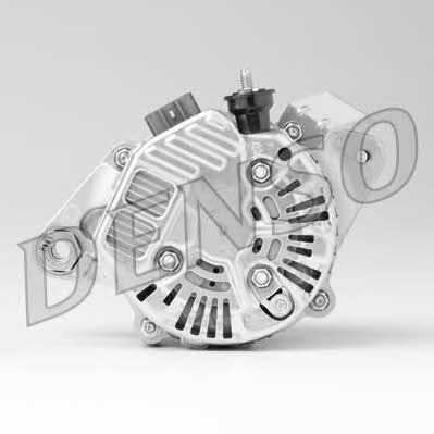 Купить DENSO DAN964 – отличная цена на EXIST.UA!