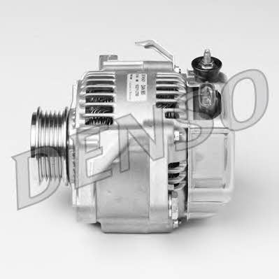 Купити DENSO DAN965 за низькою ціною в Україні!