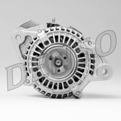 Генератор DENSO DAN965