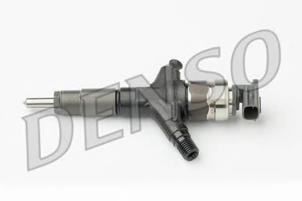 Купити DENSO DCRI300250 за низькою ціною в Україні!