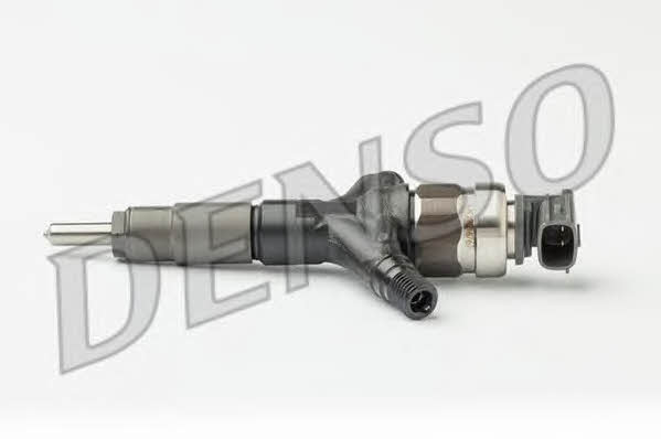 Форсунка паливна DENSO DCRI300250