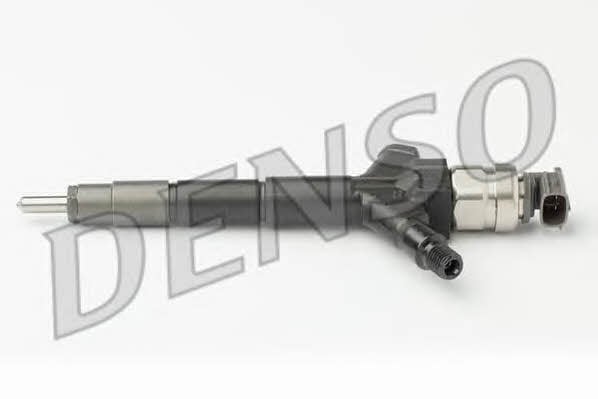 Форсунка топливная DENSO DCRI300300