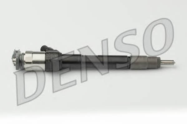 Купить DENSO DCRI300340 по низкой цене в Украине!