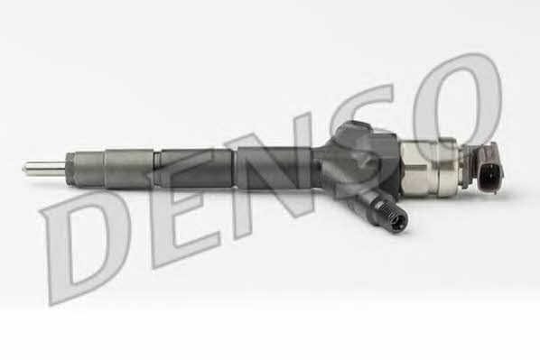 Купить DENSO DCRI301050 по низкой цене в Украине!