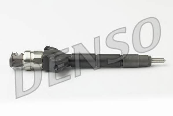 Форсунка топливная DENSO DCRI301050