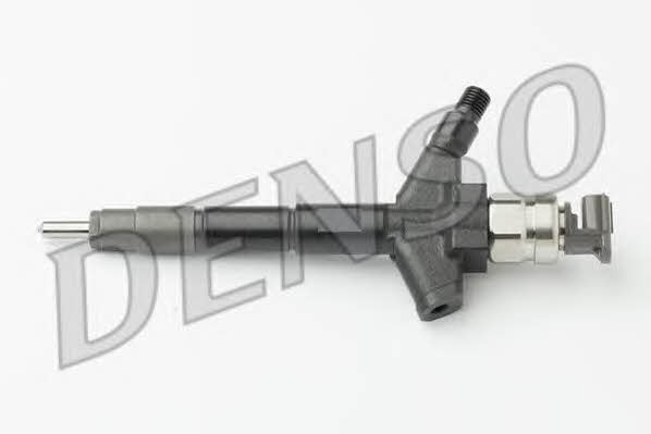 Купить DENSO DCRI301060 по низкой цене в Украине!