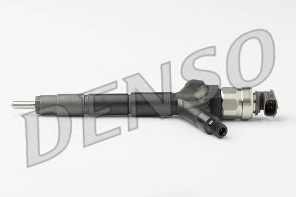 Форсунка топливная DENSO DCRI301060
