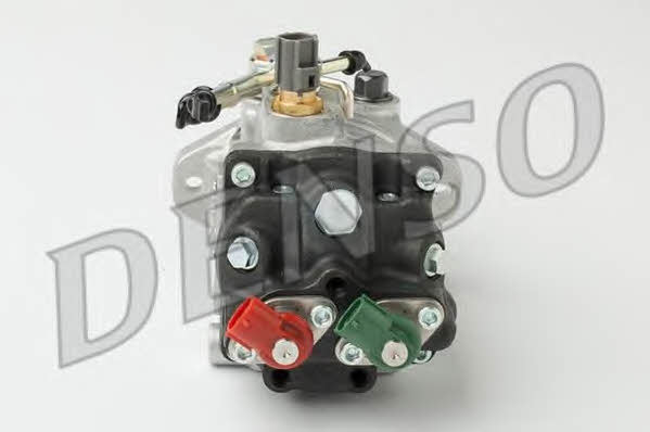 Купить DENSO DCRP200040 по низкой цене в Украине!
