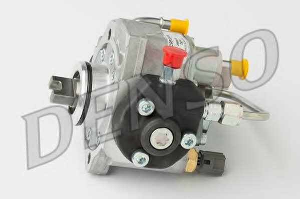 Купить DENSO DCRP300400 по низкой цене в Украине!
