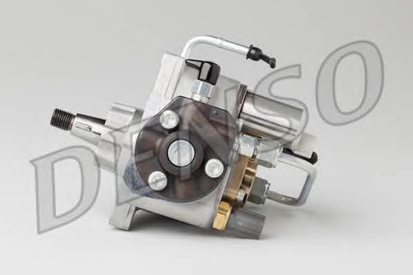 Купить DENSO DCRP300470 по низкой цене в Украине!