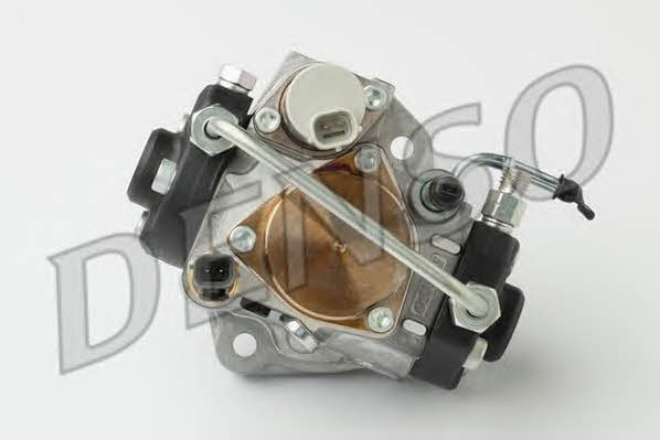 Купить DENSO DCRP300700 по низкой цене в Украине!