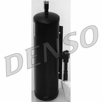DFD99543 DENSO Осушитель кондиционера